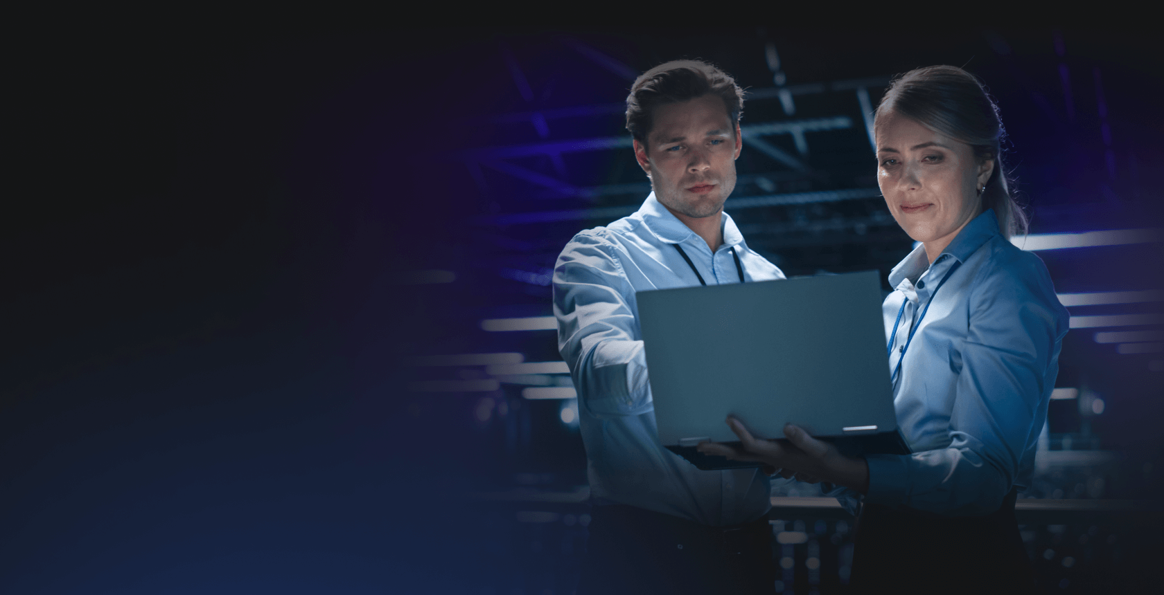 Customer IT infrastructure management based on VMware virtualization solutions forVirtualization