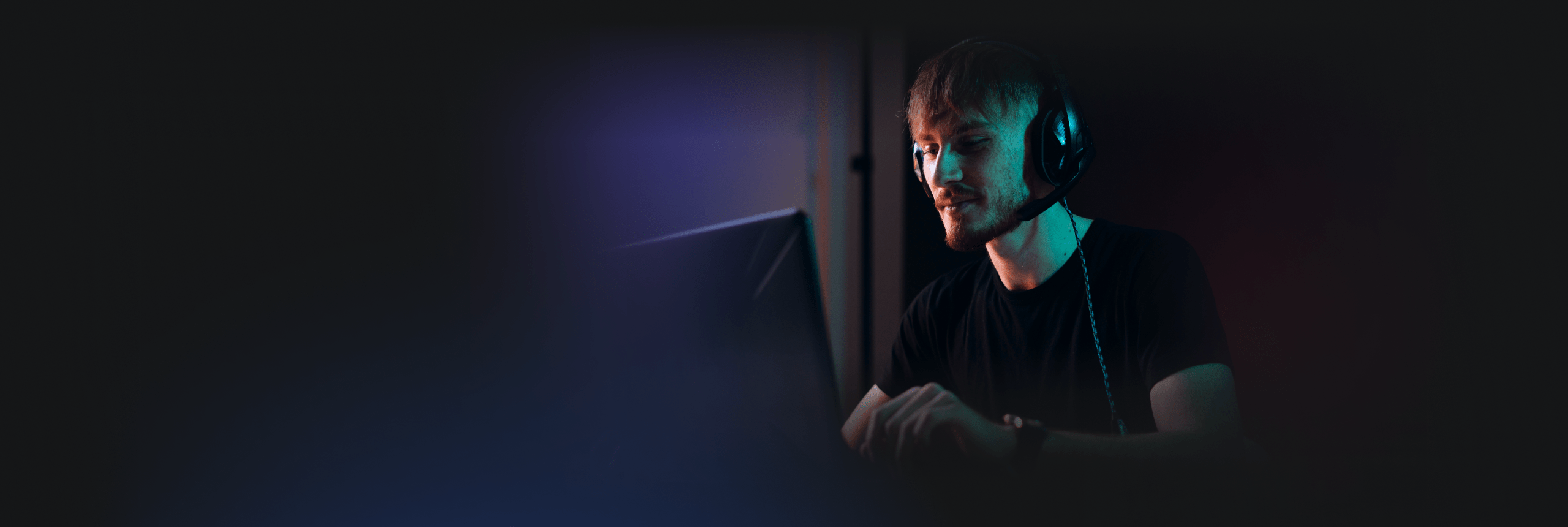 3D VDI as a Service - GPU DaaS  - Take remote work to the next level with the NVIDIA A16