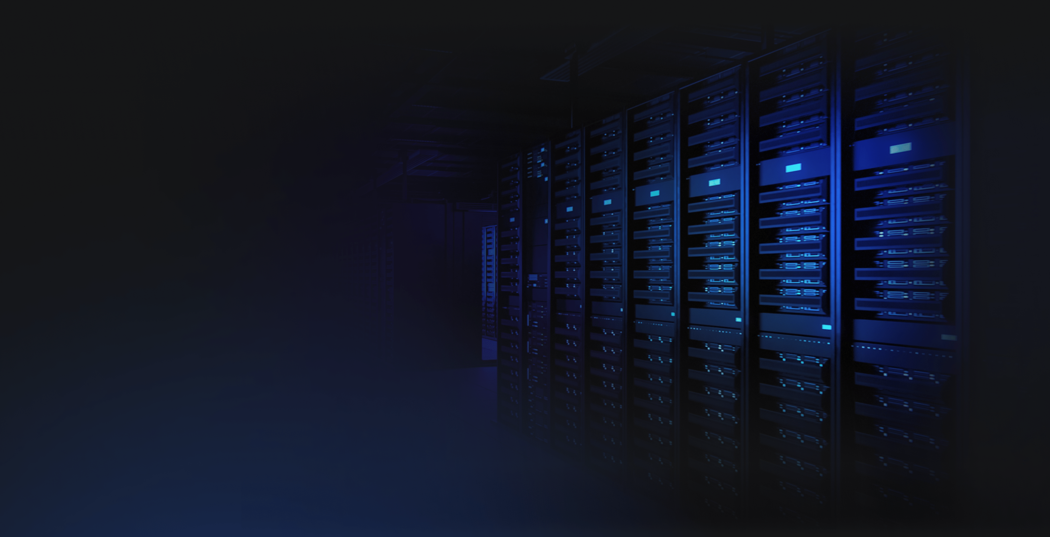 Radware — solutions for cloud and software-defined data centers